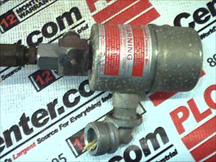 JD GOULD COMPANY 3VV09274