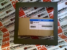 EATON CORPORATION 1527TP