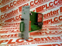 BOSCH VTS 0909-10/NT4