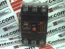 FUJI ELECTRIC SA203R-150A