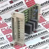 SIEMENS 6ES5488-3LA21