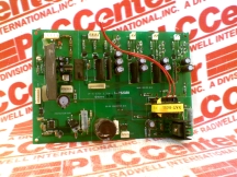 CONVERTER CONCEPTS I-752028
