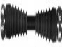 MULTICOMP SPC27933
