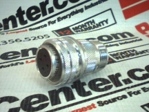 AMPHENOL 97-4106A-18-4S