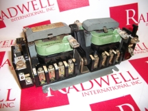 GENERAL ELECTRIC CR109C000BJA