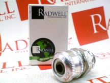 EATON CORPORATION CGB193SG