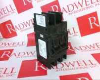 SENSATA TECHNOLOGIES 219-3-20800-836