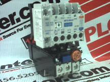 MITSUBISHI MSODQ12CXKP019A