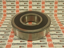 NTN BEARING 6307-J30