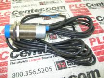 ALLEN BRADLEY 871C-C15B30-16