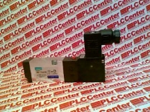 NIHON SEIKI BN-7G43B-N-D-F24