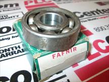 BCA BEARING 103