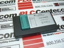 TEXAS INSTRUMENTS SEMI 2597451-8001