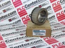 ASEA BROWN BOVERI 113663