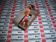 GENERAL ELECTRIC 6477239P4