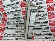 SCHNEIDER ELECTRIC IBS802-000