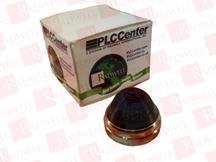 DIALIGHT 103-0534-403