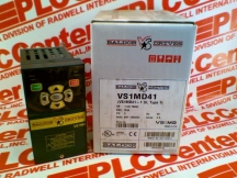 MOTION INDUSTRIES 03393181