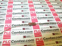 VISHAY RN60-D-8250-F