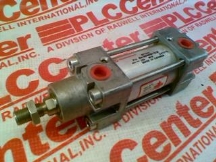 NORGREN RA/8040B/25/M