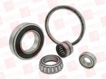 RBC BEARINGS 39585
