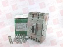 SCHNEIDER ELECTRIC NSC60E3040