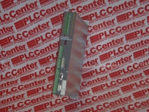 ASEA BROWN BOVERI SBSC1115-YUF