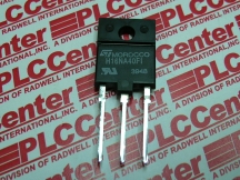 ST MICRO STH16NA40FI