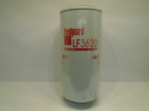 FLEETGUARD LF-3620