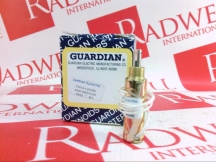 GUARDIAN ELECTRIC CO A420-066014-00