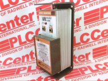 MOORE INDUSTRIES MVA/0-10V/SX1/24DC/DPDT-STD