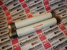 MERSEN A1550X175E-1D