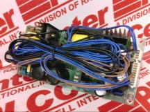 PRECISION SCIENTIFIC 90000005