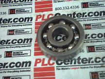 BEARINGS LIMITED R4A4ST