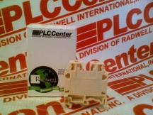 ASEA BROWN BOVERI M10/10.V0