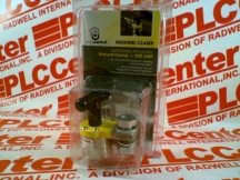 MAGSWITCH 4748100340