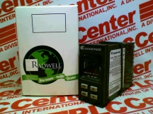 INVENSYS TFS931113000