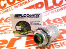 NSI INDUSTRIES 590DC12