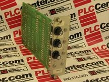 ASEA BROWN BOVERI 796896-R