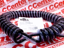 AUTOMATION DIRECT 2PU06MC40