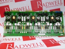 ASEA BROWN BOVERI 58095133