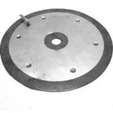 INGERSOLL RAND 640095-1-B