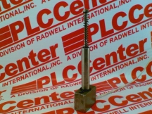 BOURNS 80294-2051840105