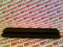 WIELAND 8113B/24/BLK