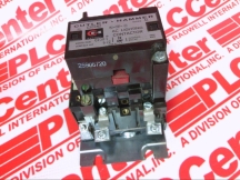 EATON CORPORATION C30-BN2A
