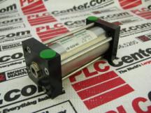 ASCO XXBK-02A3B-AAA2