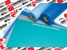 ACL STATICIDE 8385DGYR3040