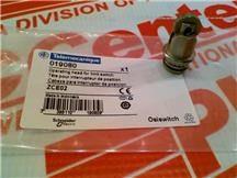 SCHNEIDER ELECTRIC 29046