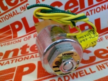 EATON CORPORATION 02-167435