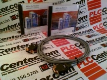 DANAHER MOTION M.1301.6827